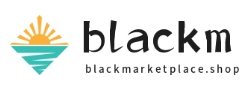 blackmarketplace