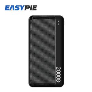 20000mah-dual-fast-charge-64w-type-c-