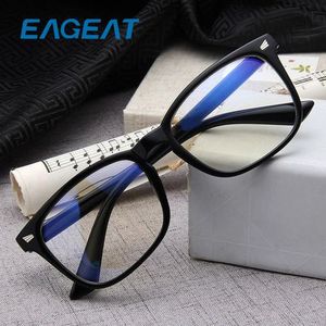 unisex-anti-blue-light-protective-computer-screen-glasses-