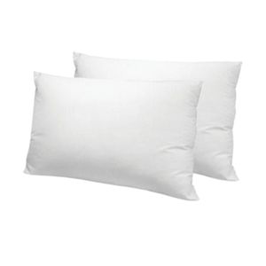 ultra-soft-fiber-pillow-2-pieces-4