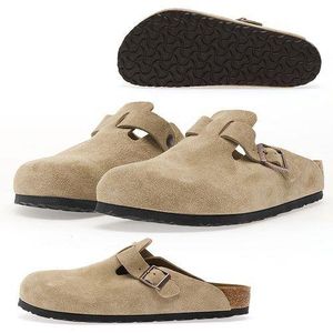 -womens-shoes-casual-closed-toe-half-slippers-flat-sanda