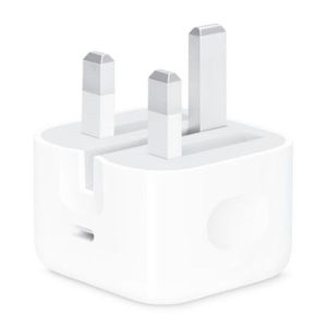 original-usb-c-charger-for-apple
