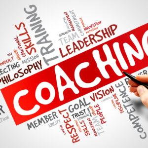 Online Coaching