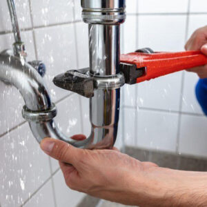 Kelly Plumbing Service