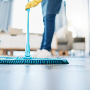 Handyman Service