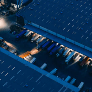 Luxury Car Rental