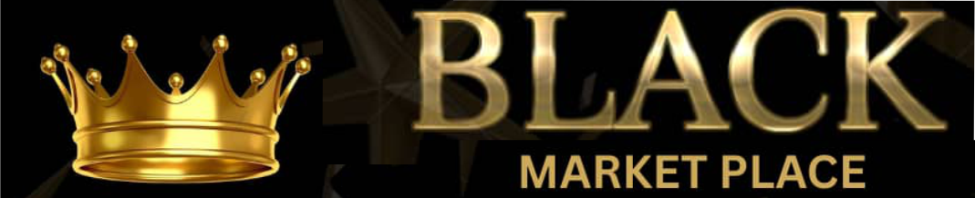 Black Marketplace
